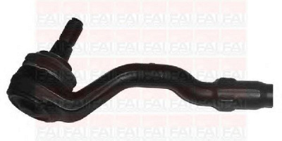 FAI AUTOPARTS ss5658 -  Наконечник поперечной рулевой тяги